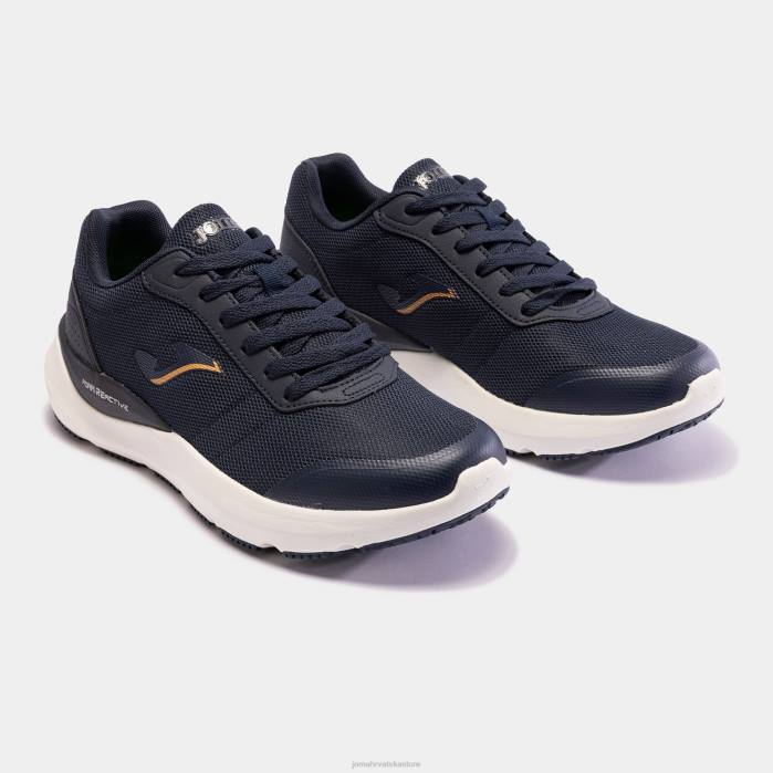 hr Joma casual cipele c.acheron 23 mornarsko plava 6FVN3417 muškarci