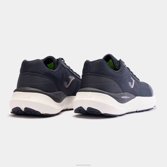 hr Joma casual cipele c.acheron 23 mornarsko plava 6FVN3417 muškarci
