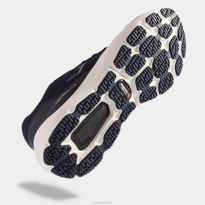 hr Joma casual cipele c.acheron 23 mornarsko plava 6FVN3417 muškarci