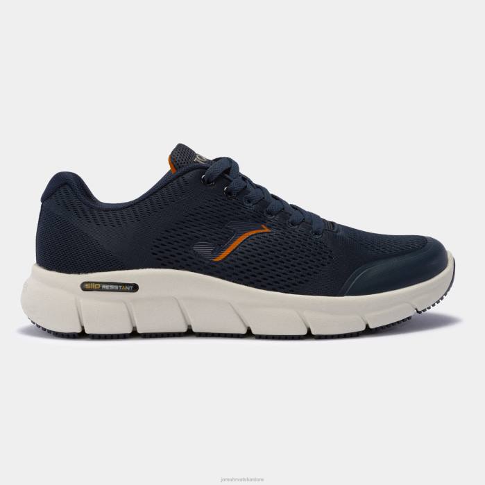 hr Joma casual cipele c.zen 23 mornarsko plava 6FVN105 muškarci