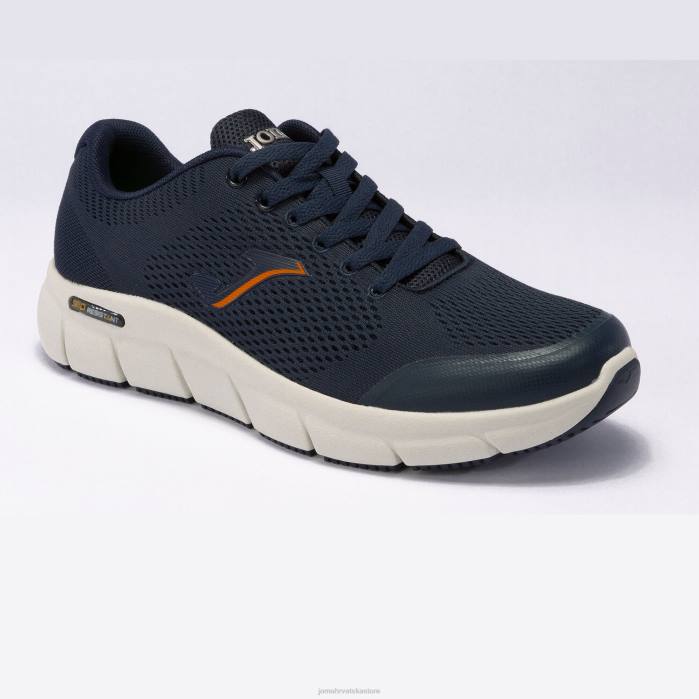 hr Joma casual cipele c.zen 23 mornarsko plava 6FVN105 muškarci