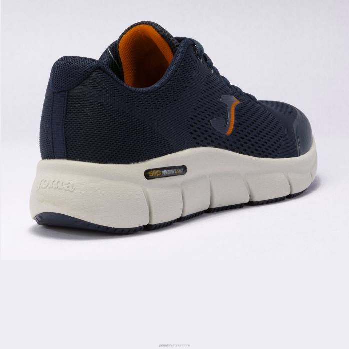 hr Joma casual cipele c.zen 23 mornarsko plava 6FVN105 muškarci