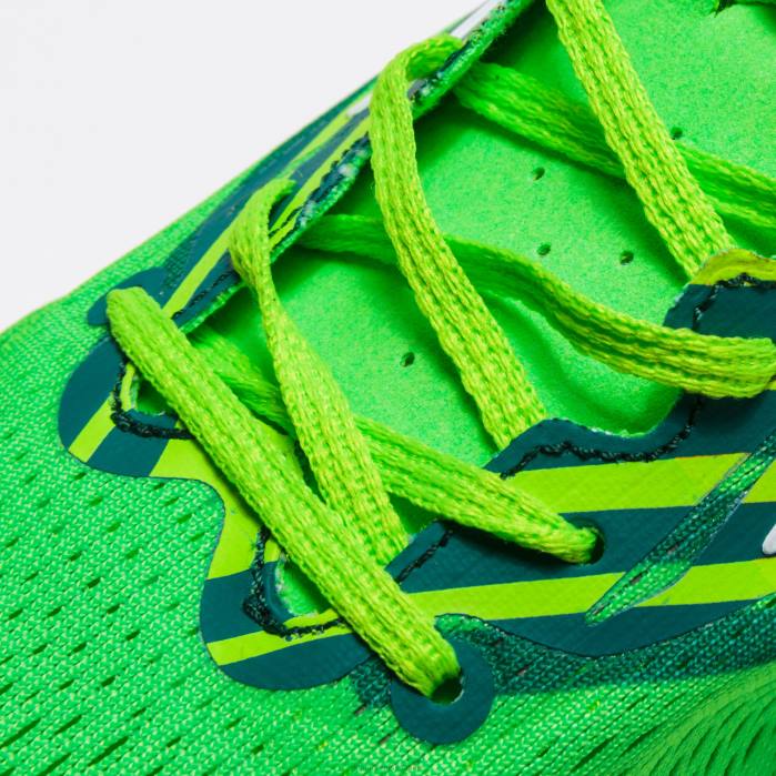 hr Joma tenisice za trčanje 5000 r. 20 fluorescentno žuta 6FVN127 muškarci