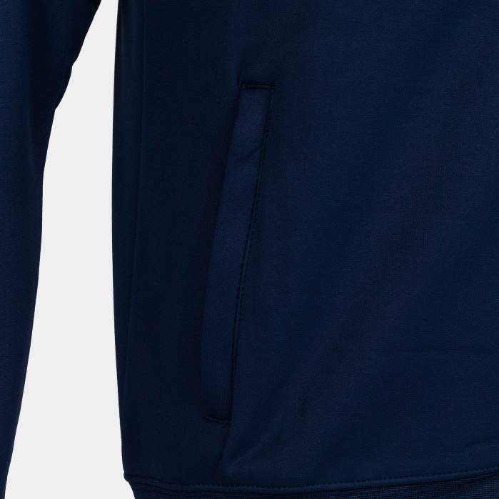 hr Joma anorak berna ii mornarsko plava 6FVN1314 muškarci