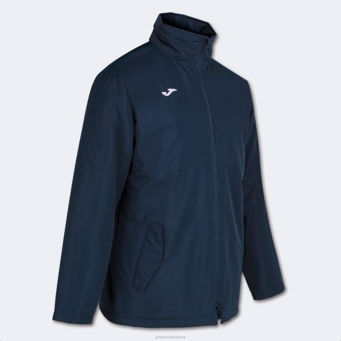 hr Joma anorak trivor mornarsko plava 6FVN3061 muškarci