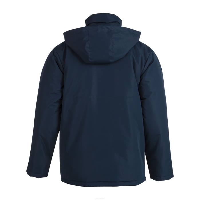 hr Joma anorak trivor mornarsko plava 6FVN3061 muškarci