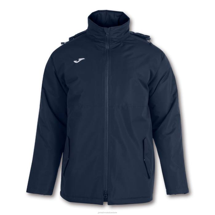 hr Joma anorak trivor mornarsko plava 6FVN3061 muškarci