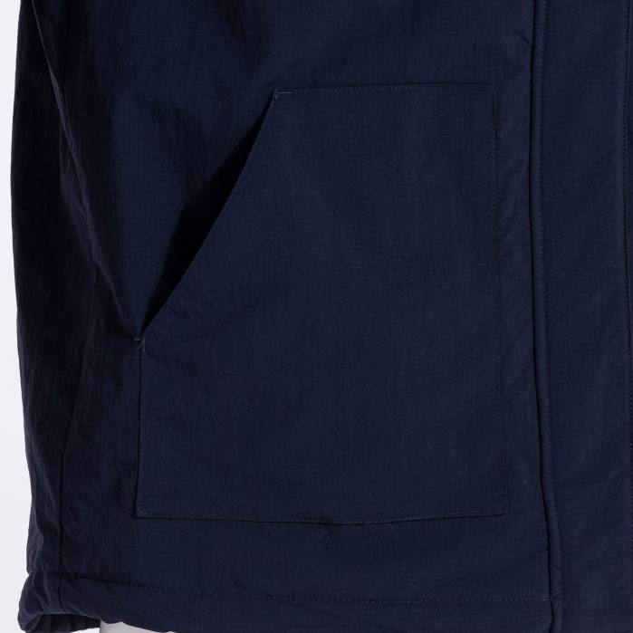 hr Joma anorak urbana ulica mornarsko plava 6FVN653 muškarci