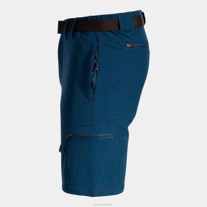 hr Joma bermude explorer mornarsko plava 6FVN3275 muškarci