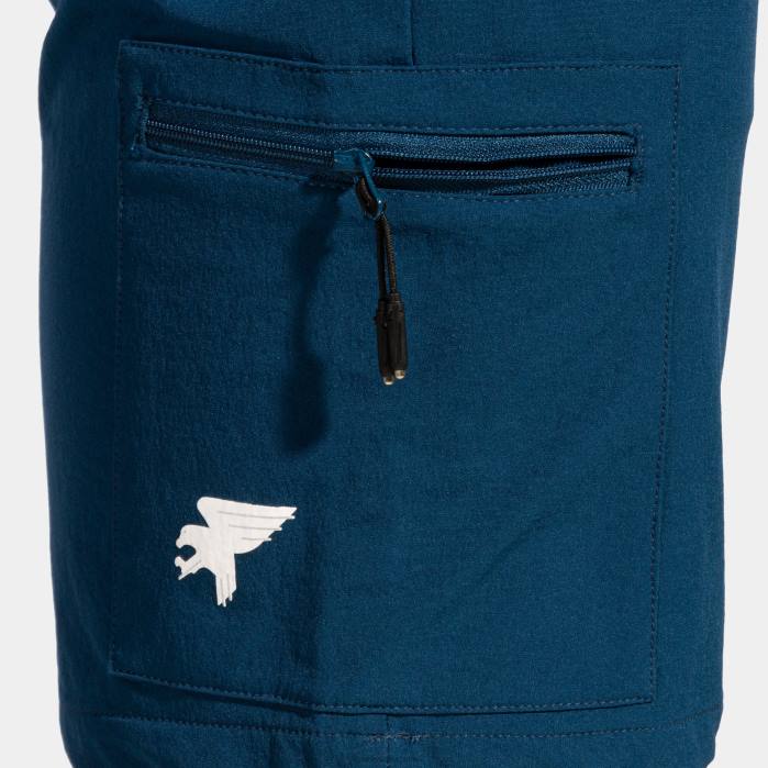 hr Joma bermude explorer mornarsko plava 6FVN3275 muškarci