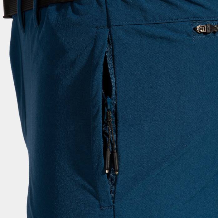 hr Joma bermude explorer mornarsko plava 6FVN3275 muškarci
