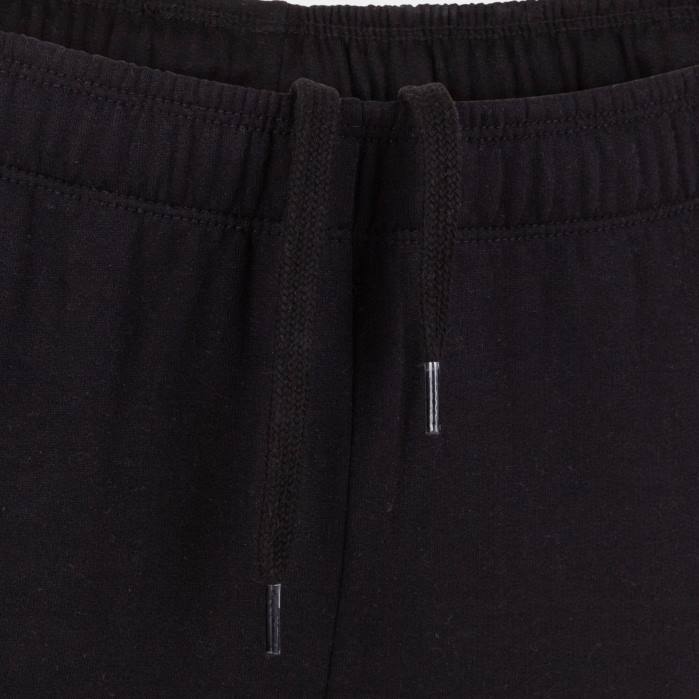 hr Joma duge hlače urbana ulica crno 6FVN4742 muškarci