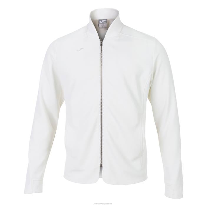 hr Joma jakna pasarela iii bež 6FVN1050 muškarci