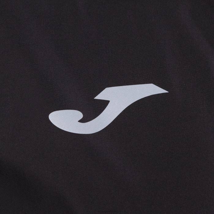 hr Joma kišna jakna elita viii crno 6FVN3313 muškarci