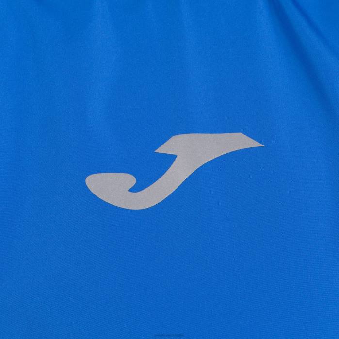 hr Joma kišna jakna elita viii kraljevski plava 6FVN4741 muškarci