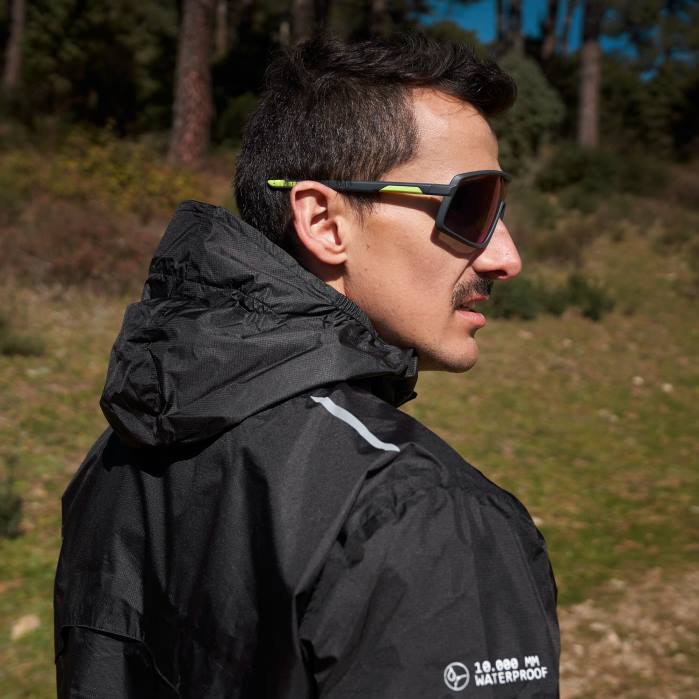 hr Joma kišna jakna r-trail priroda crno 6FVN1130 muškarci