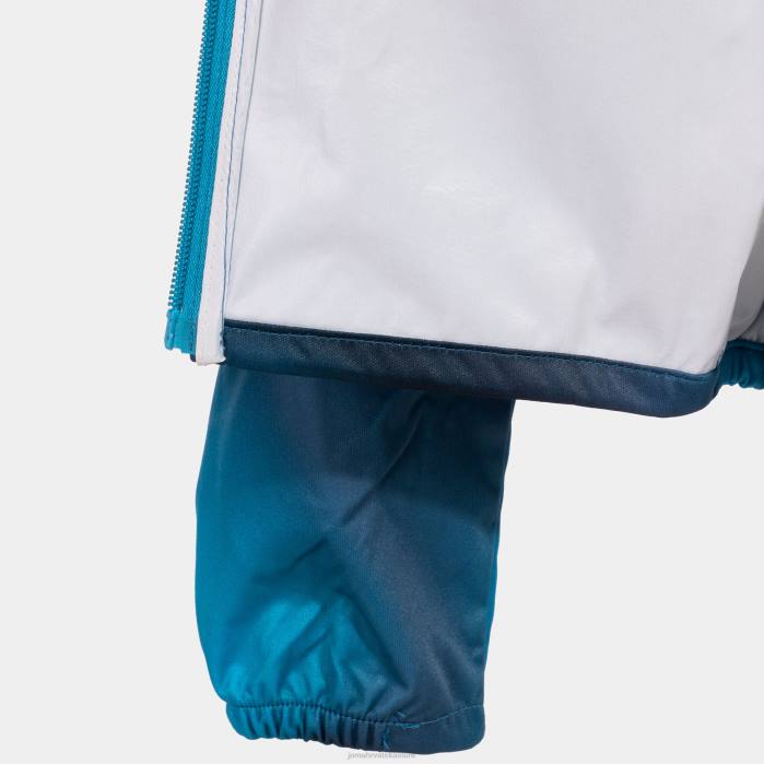 hr Joma kišna jakna r-trail priroda plava 6FVN4763 muškarci