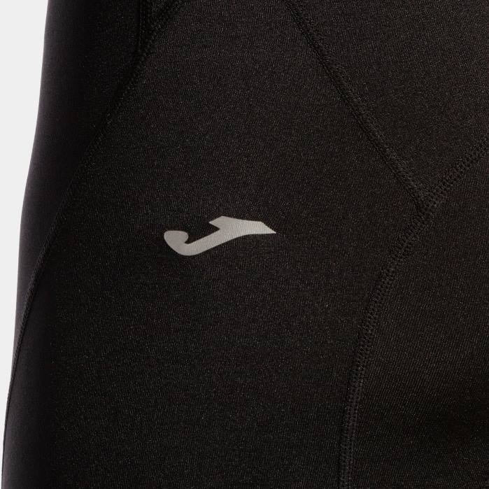 hr Joma biciklističke hlače crono crno 6FVN4707 muškarci