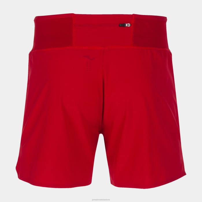 hr Joma kratke hlače r-kombi Crvena 6FVN498 muškarci
