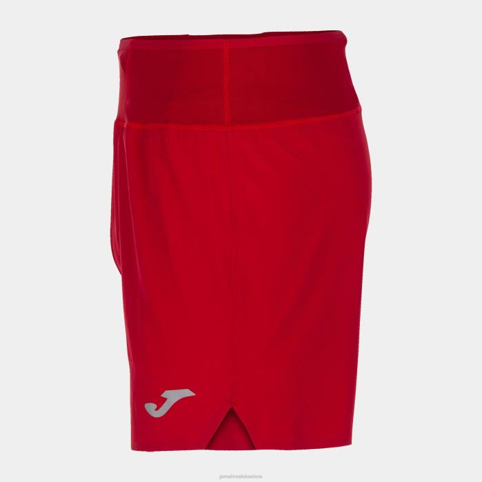 hr Joma kratke hlače r-kombi Crvena 6FVN498 muškarci