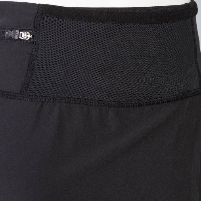 hr Joma kratke hlače r-kombi crno 6FVN282 muškarci