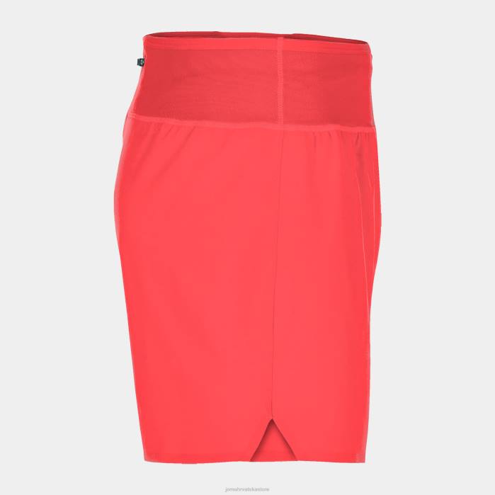 hr Joma kratke hlače r-kombi fluorescentni koralj 6FVN981 muškarci