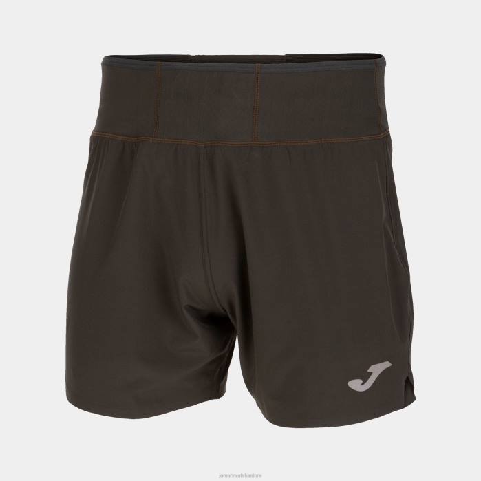 hr Joma kratke hlače r-kombi kaki 6FVN2957 muškarci