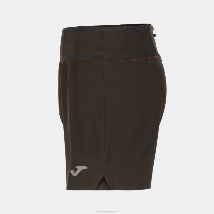 hr Joma kratke hlače r-kombi kaki 6FVN2957 muškarci