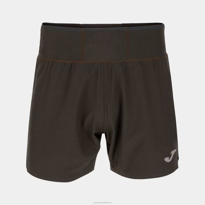 hr Joma kratke hlače r-kombi kaki 6FVN2957 muškarci