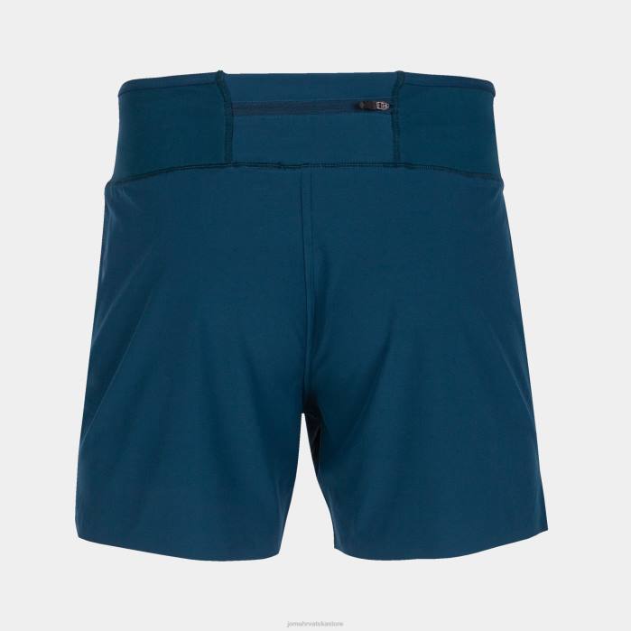 hr Joma kratke hlače r-kombi plava 6FVN1081 muškarci