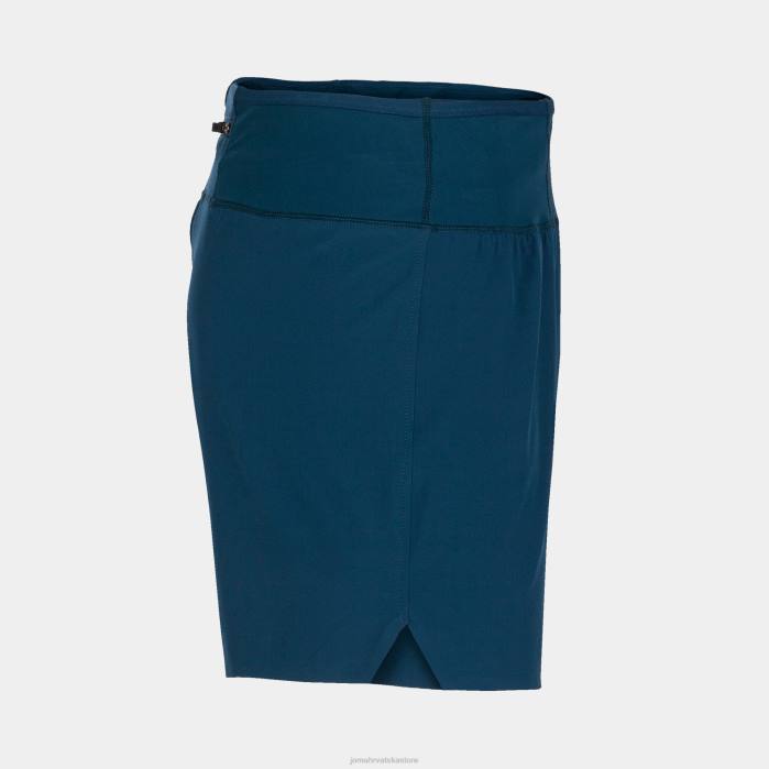 hr Joma kratke hlače r-kombi plava 6FVN1081 muškarci