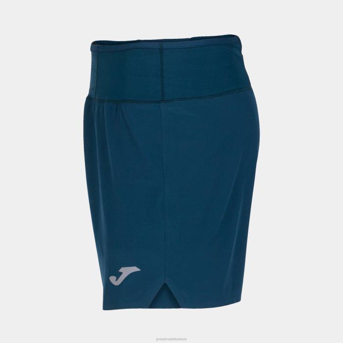 hr Joma kratke hlače r-kombi plava 6FVN1081 muškarci