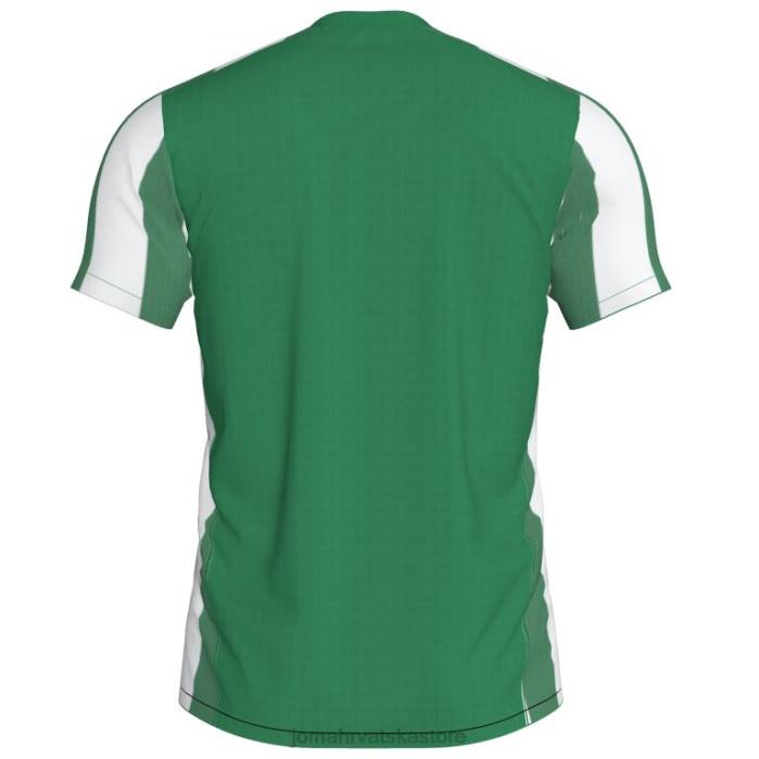 hr Joma košulja kratki rukav inter zeleno bijela 6FVN554 muškarci