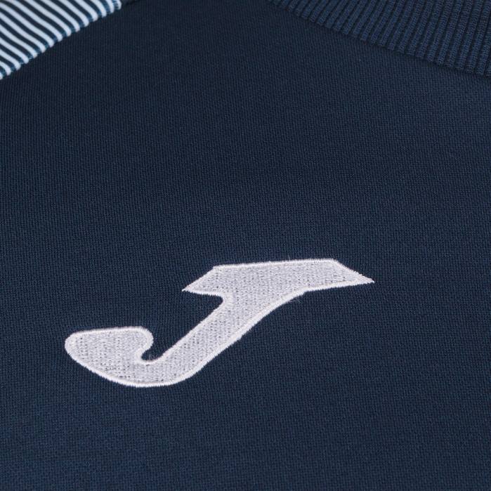 hr Joma majica neophodna ii tamnoplava bijela 6FVN251 muškarci