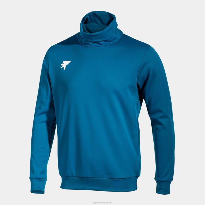 hr Joma trenirka sena plava 6FVN188 muškarci