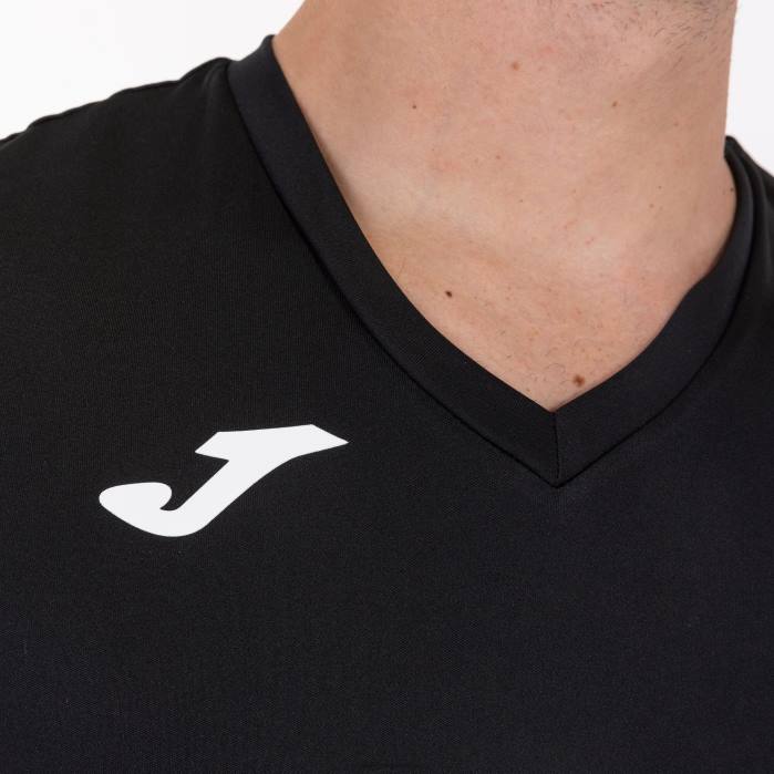 hr Joma majica bez rukava kombi crno 6FVN291 muškarci