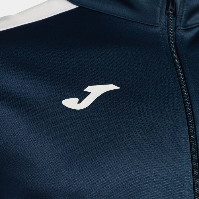 hr Joma trenirka akademija iii mornarsko plava 6FVN1300 muškarci
