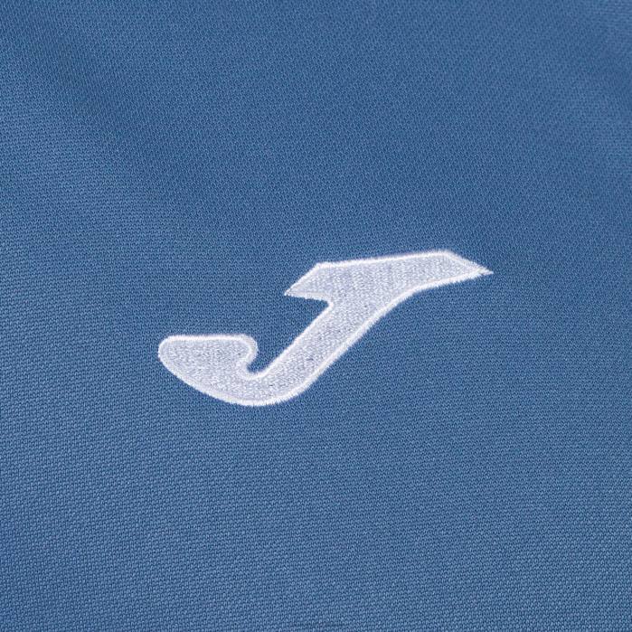 hr Joma trenirka eko prvenstvo plava tamnoplava 6FVN353 muškarci