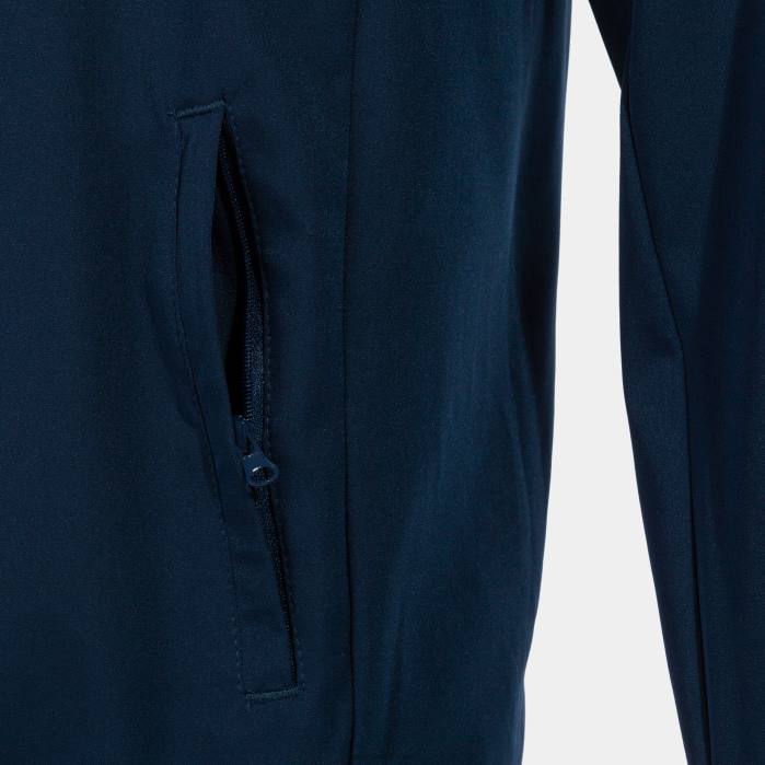 hr Joma trenirka montreal mornarsko plava 6FVN3507 muškarci