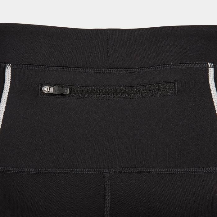 hr Joma duge tajice r-night crno 6FVN4760 muškarci