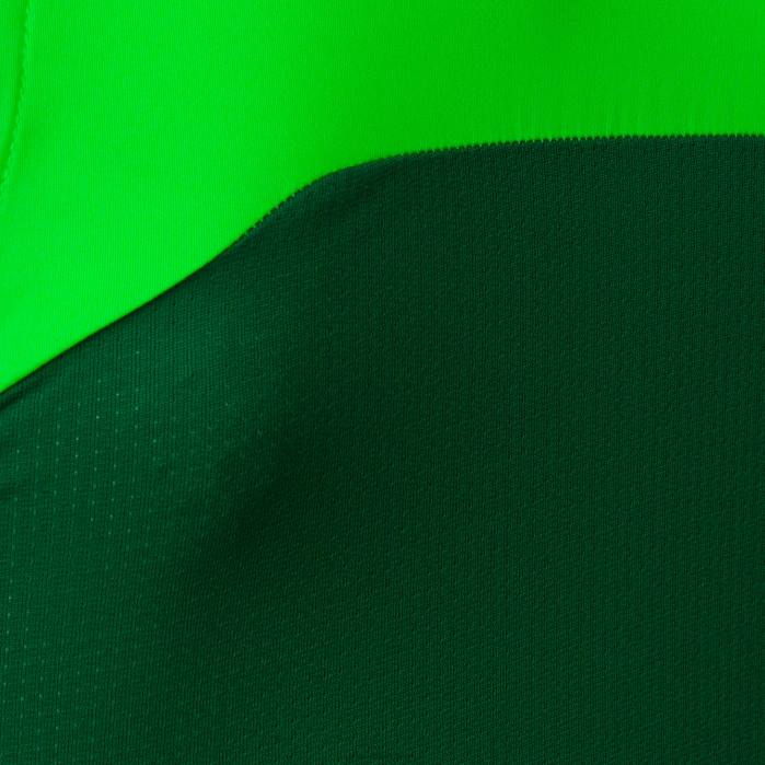 hr Joma majica bez rukava r-winner fluorescentno zelena 6FVN3238 muškarci