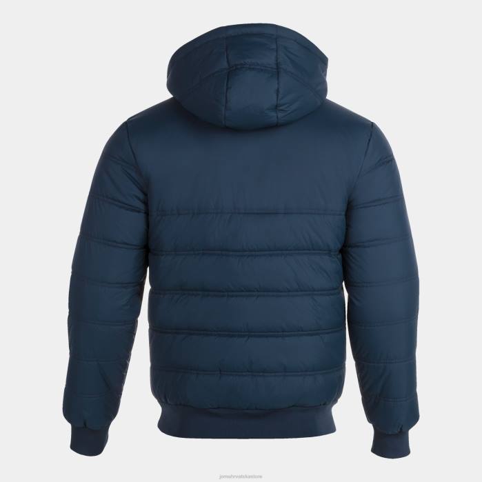 hr Joma bombarder urban iv mornarsko plava 6FVN466 muškarci