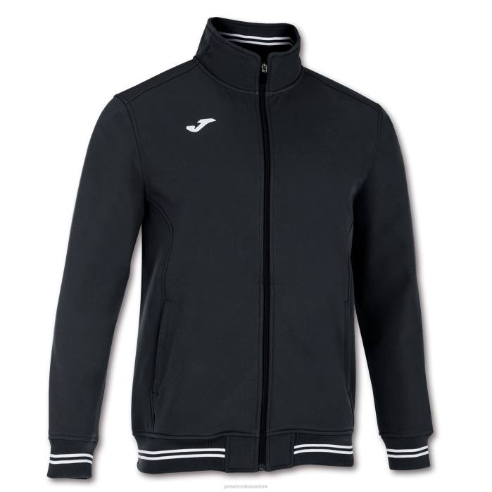 hr Joma soft shell combi crno 6FVN4586 muškarci