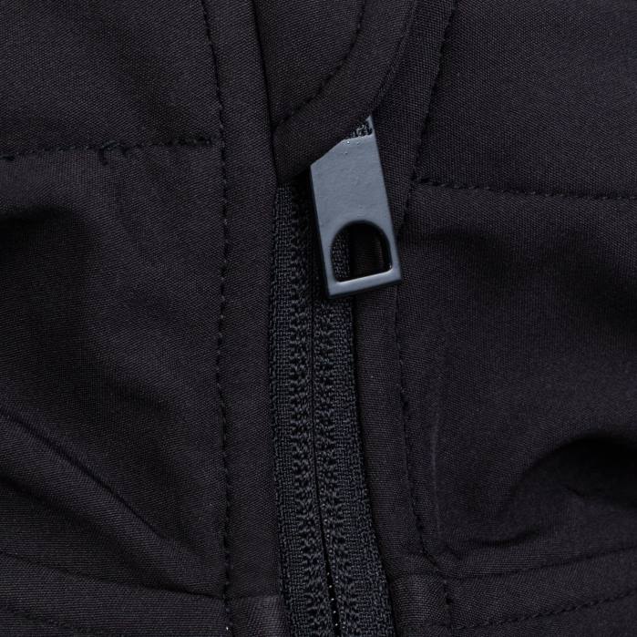 hr Joma soft shell explorer crno 6FVN1040 muškarci