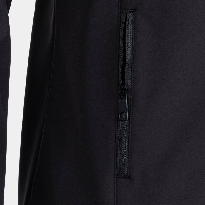 hr Joma soft shell explorer crno 6FVN1040 muškarci
