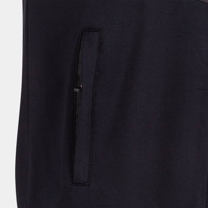 hr Joma podstavljeni prsluk r-combi crno 6FVN4740 muškarci