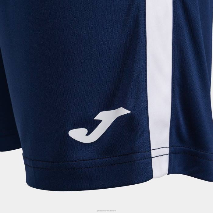 hr Joma postaviti danubio crvena tamnoplava 6FVN1330 muškarci