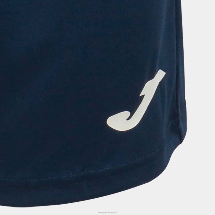 hr Joma set feniks ii nebesko plava tamnoplava 6FVN621 muškarci