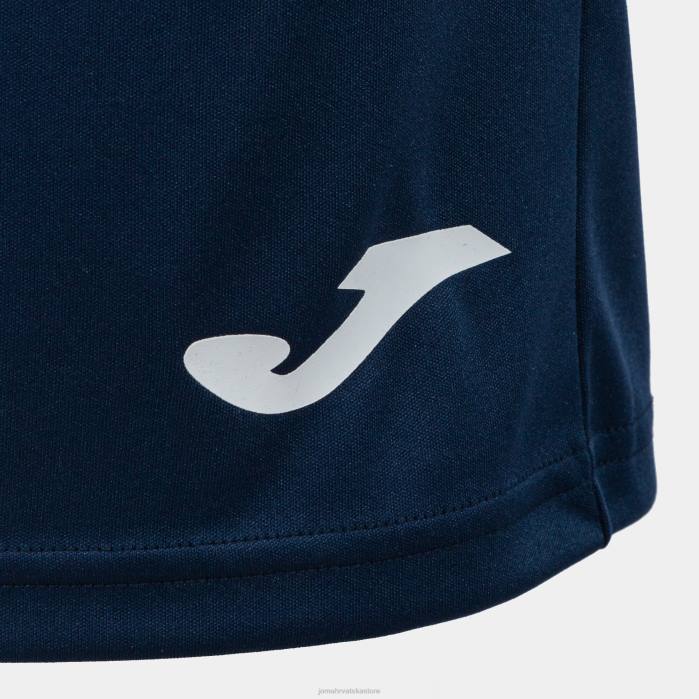 hr Joma set feniks ii tamnoplava crvena 6FVN4476 muškarci