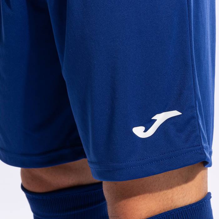hr Joma set inter classic kraljevsko plava bordo 6FVN4666 muškarci